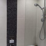 bathroom designers surrey