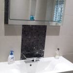 bathroom designers surrey