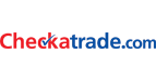 checkatrade