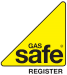 gas-safe-logo